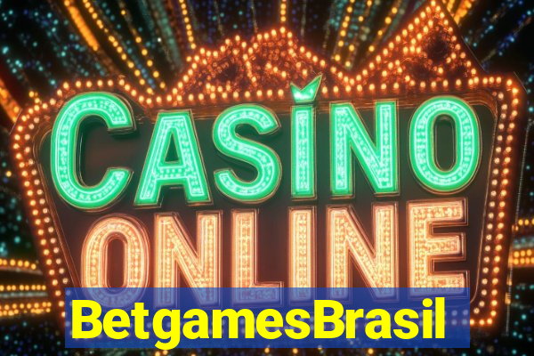 BetgamesBrasil