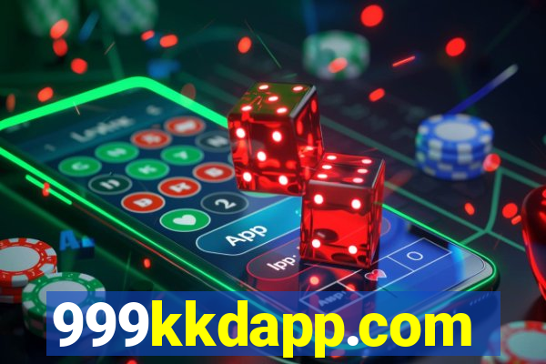 999kkdapp.com