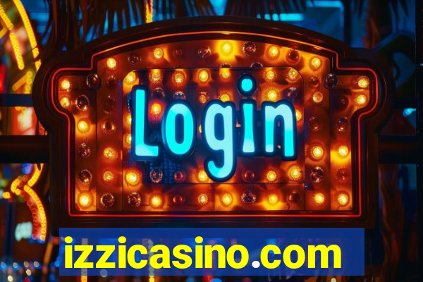 izzicasino.com