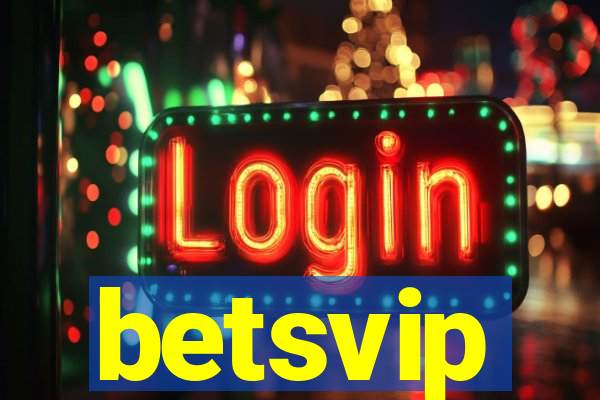 betsvip