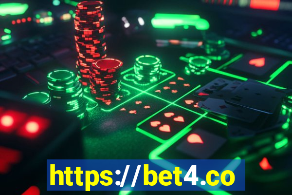 https://bet4.com