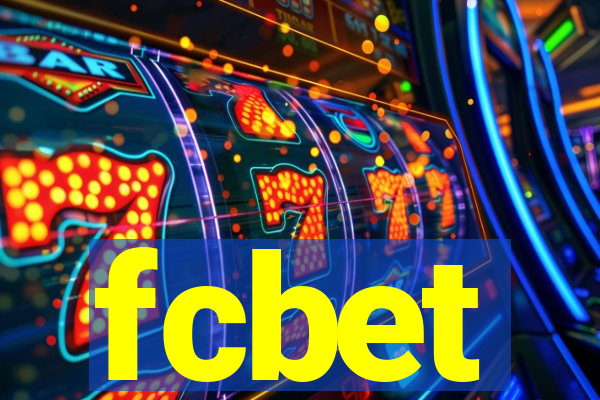 fcbet