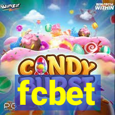 fcbet