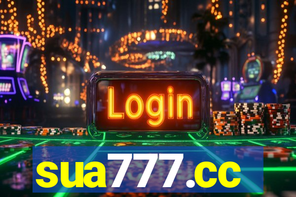 sua777.cc