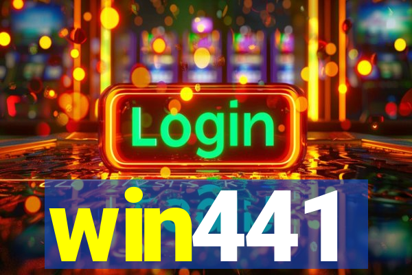 win441