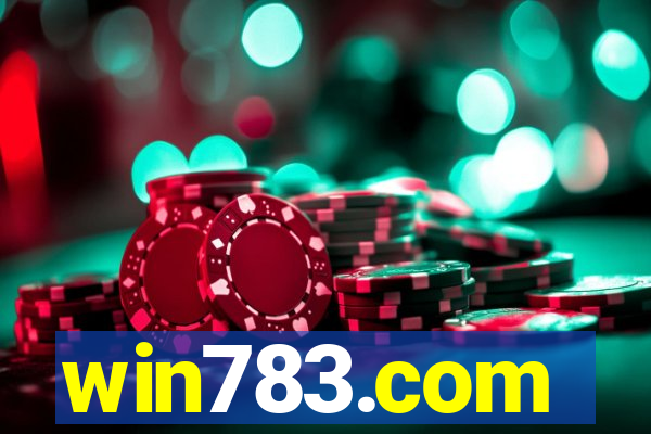 win783.com