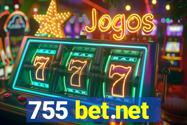 755 bet.net