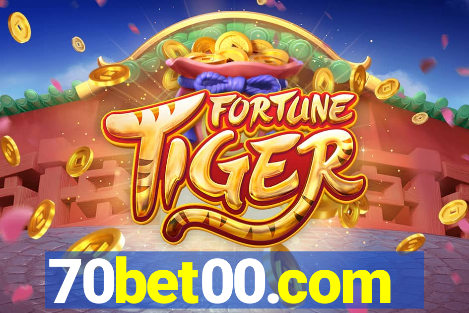 70bet00.com