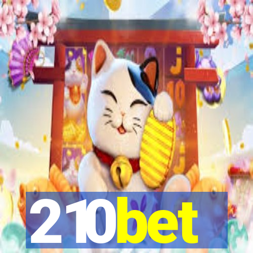 210bet