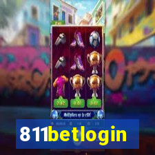 811betlogin