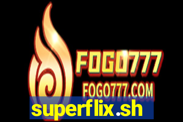 superflix.sh