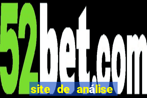 site de análise futebol virtual betano grátis