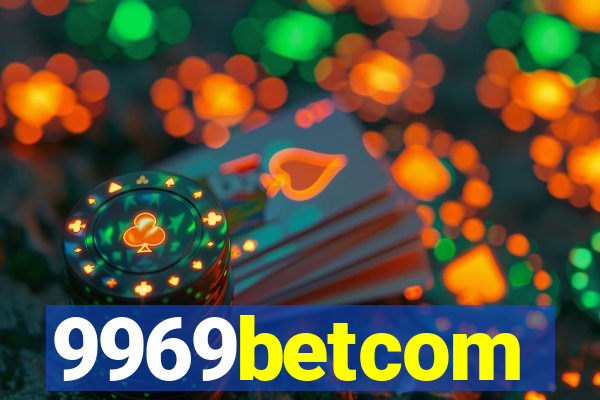 9969betcom