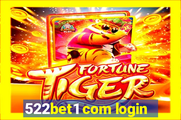 522bet1 com login