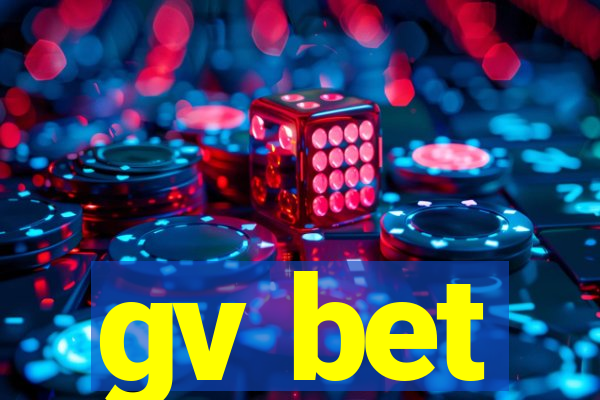 gv bet