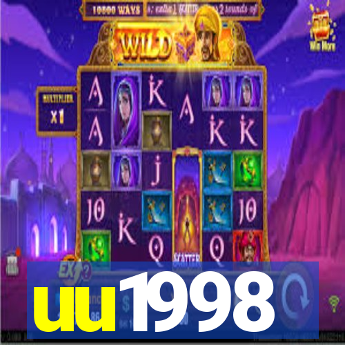 uu1998