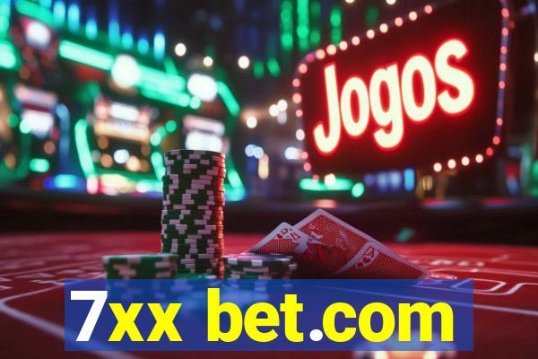 7xx bet.com