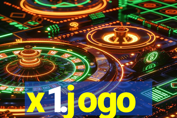 x1.jogo