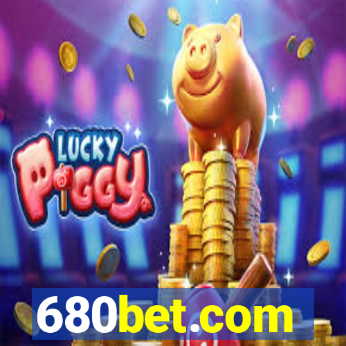 680bet.com