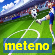 meteno