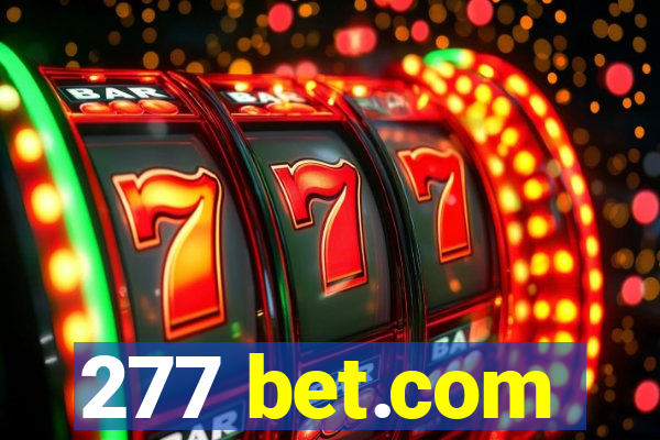 277 bet.com