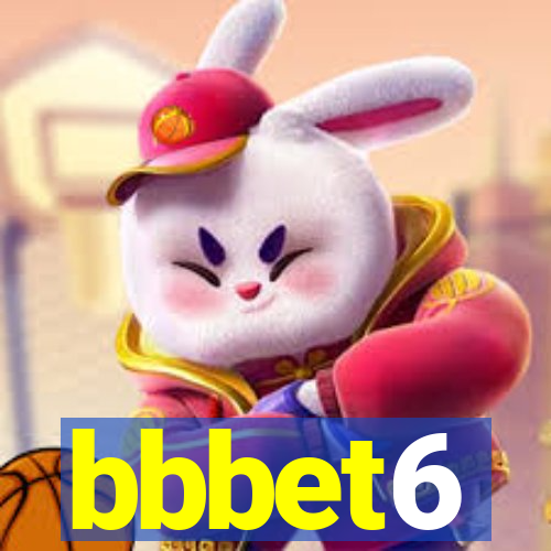 bbbet6