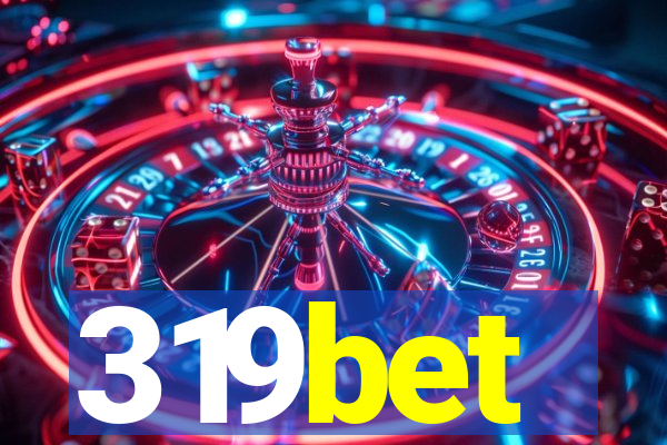 319bet