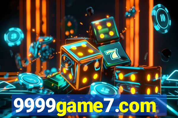 9999game7.com