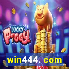 win444. com