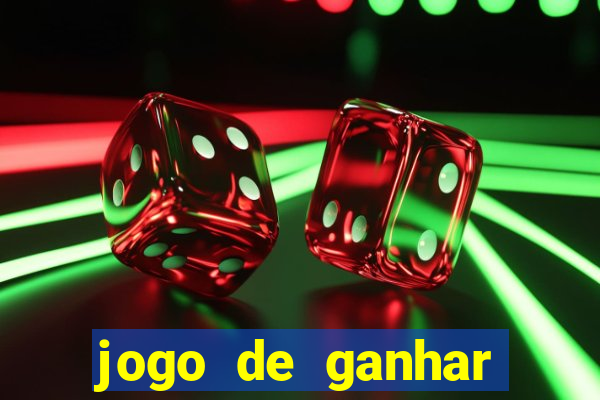 jogo de ganhar dinheiro lucky farm