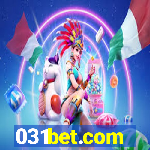 031bet.com