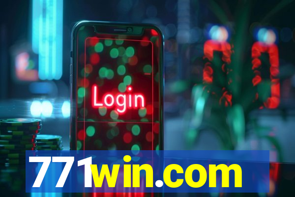 771win.com