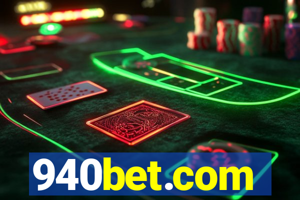 940bet.com