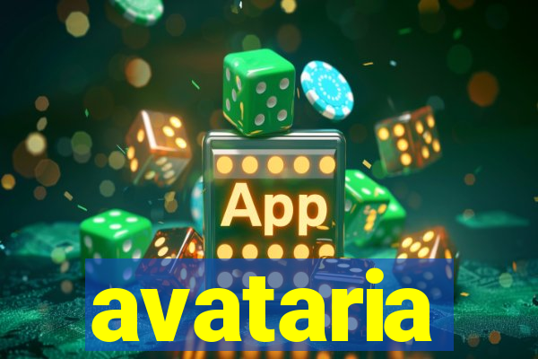 avataria