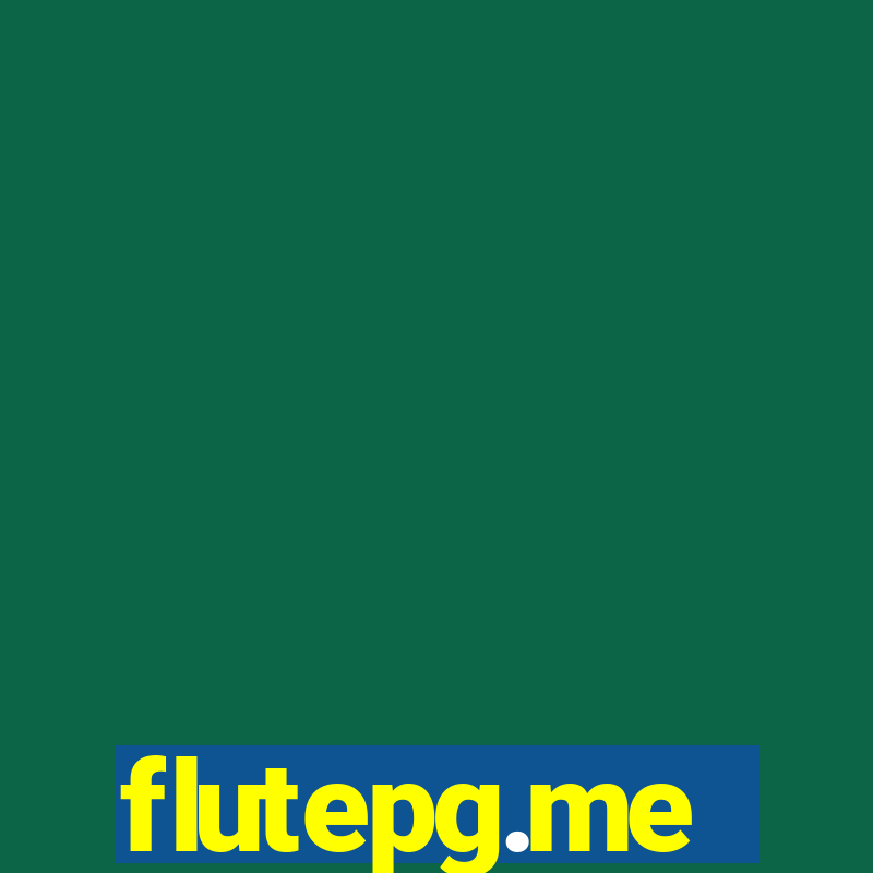 flutepg.me