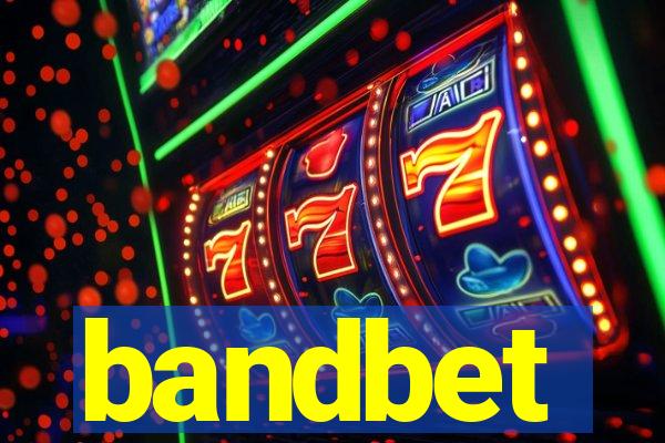 bandbet