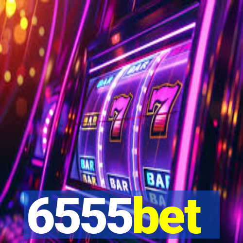 6555bet