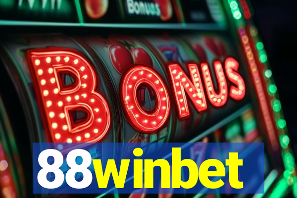 88winbet