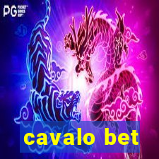 cavalo bet