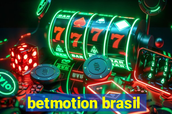 betmotion brasil