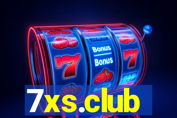 7xs.club