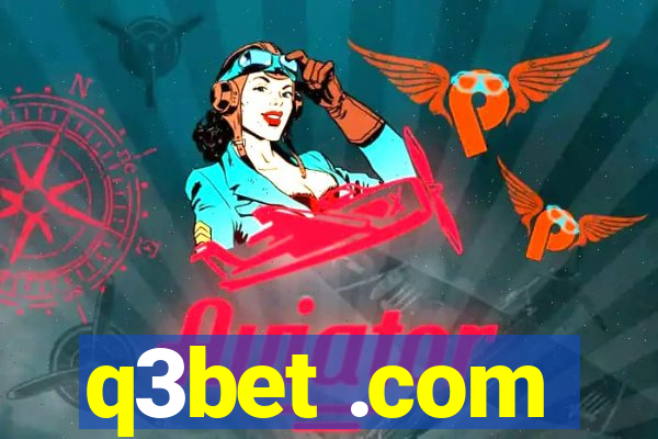 q3bet .com