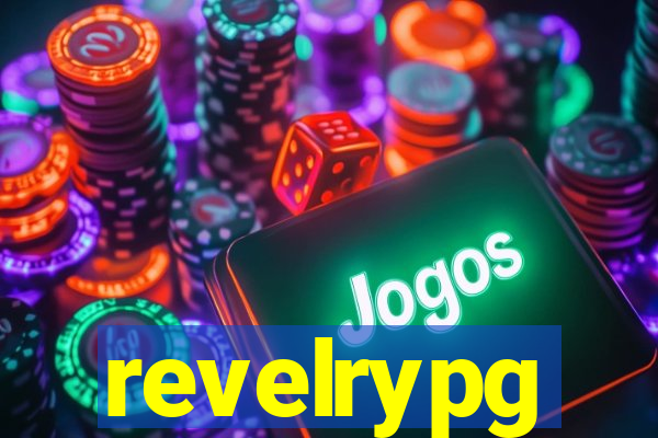 revelrypg