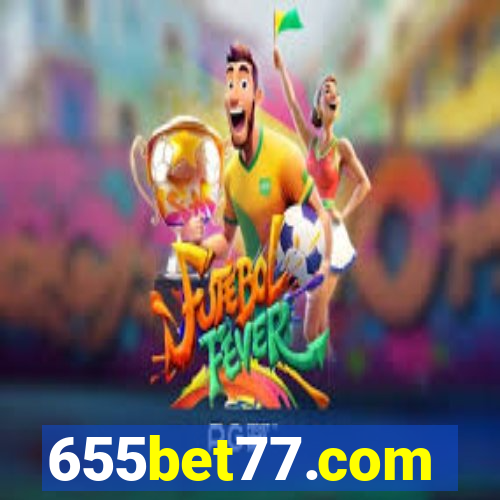 655bet77.com