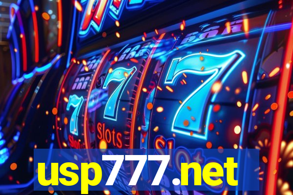 usp777.net