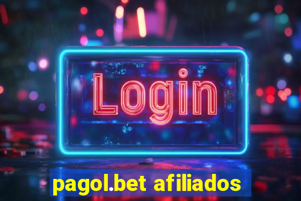 pagol.bet afiliados