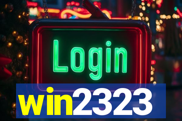 win2323