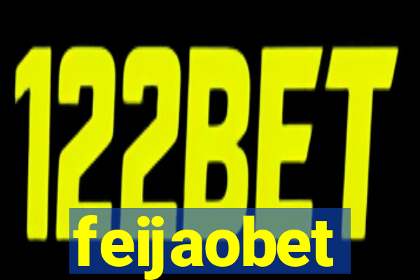 feijaobet