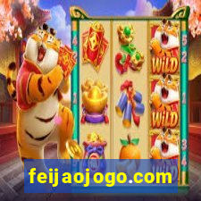 feijaojogo.com