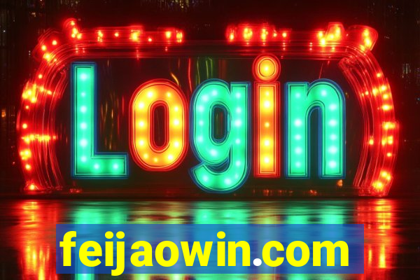 feijaowin.com